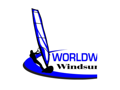 Things To Do Worldwinds Windsurfing